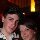 IMG_7749.JPG