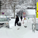 DSCN8284_JPG-1360493243