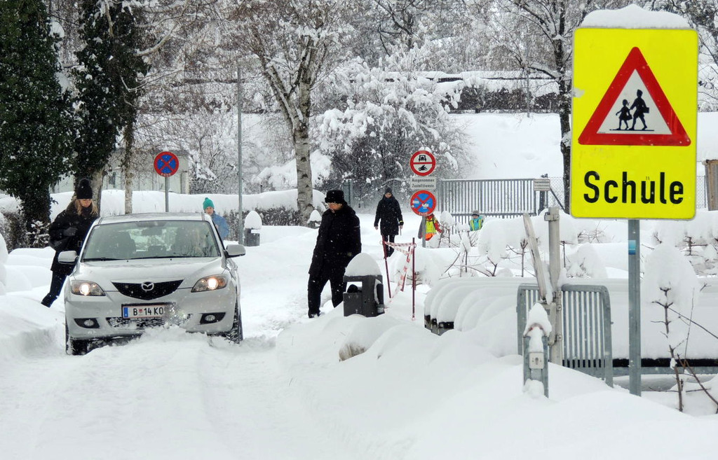 DSCN8284_JPG-1360493243