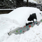 DSCN8488_JPG-1360493287