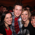 IMG_7750.JPG