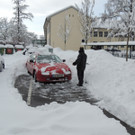 DSCN8300_JPG-1360493257