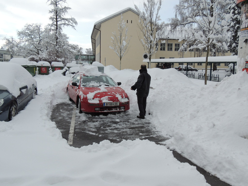 DSCN8300_JPG-1360493257