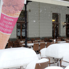 DSCN8734_JPG-1360493303