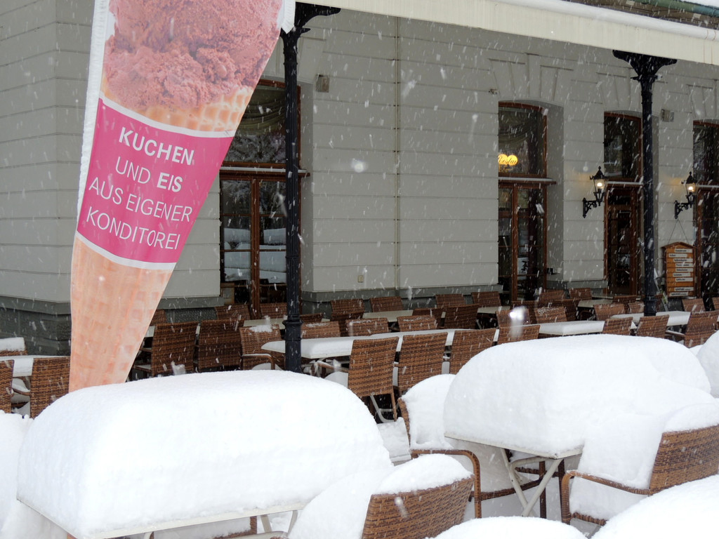 DSCN8734_JPG-1360493303