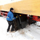 DSCN8307_JPG-1360493262