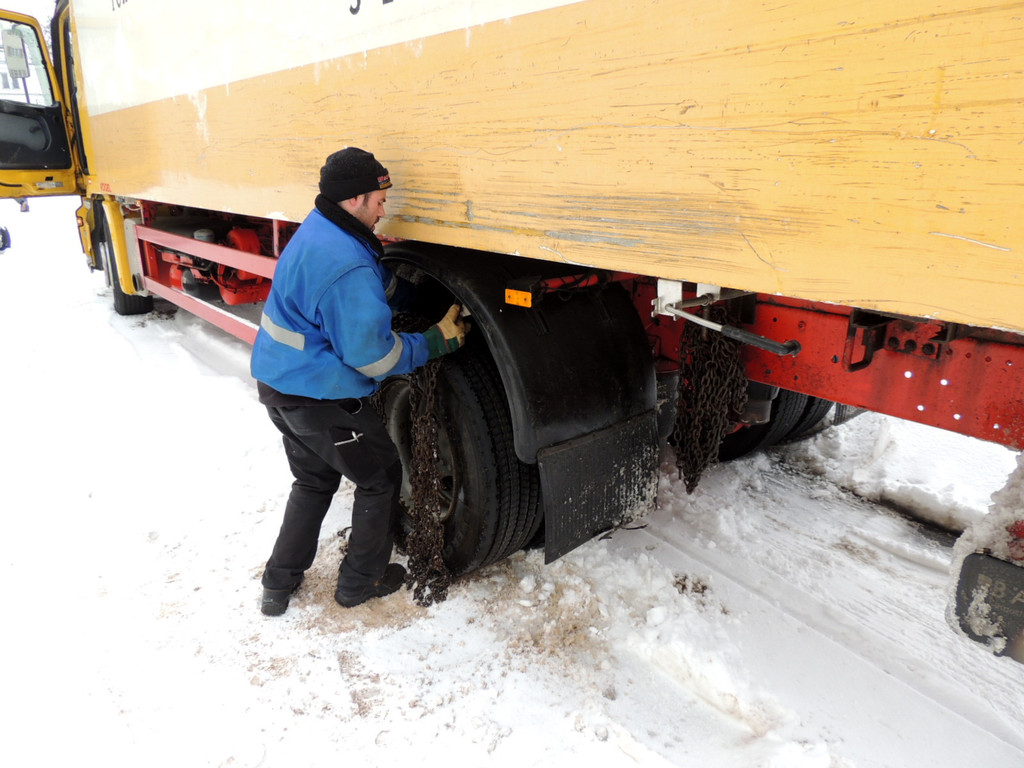 DSCN8307_JPG-1360493262