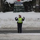 DSCN8418_JPG-1360493273