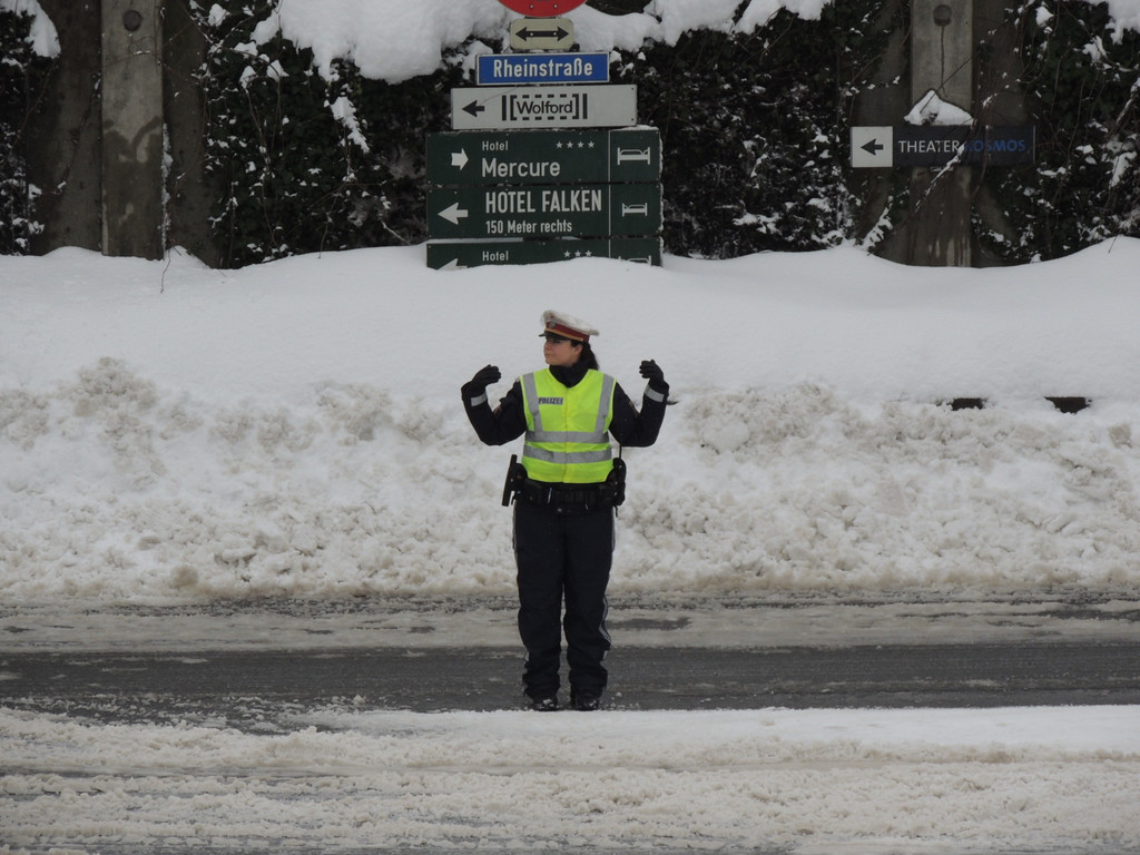 DSCN8418_JPG-1360493273