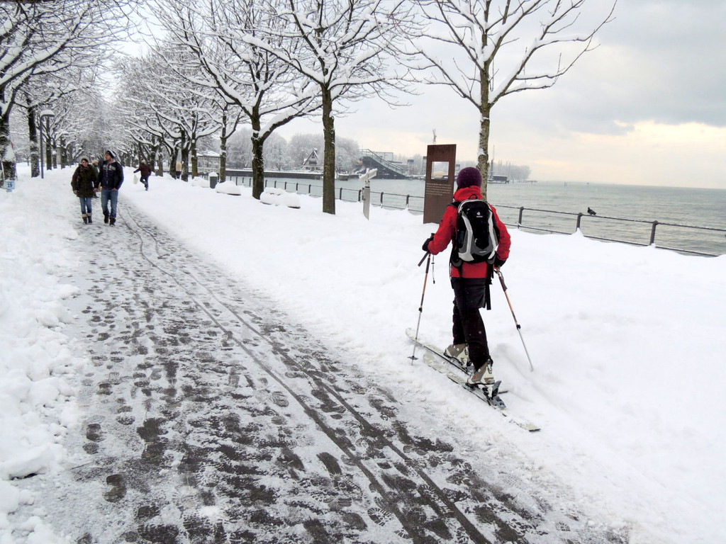 DSCN9010_JPG-1360493311