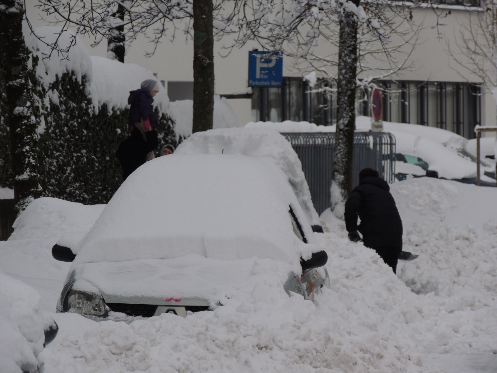 DSCN8479_JPG-1360493283