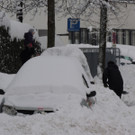 DSCN8479_JPG-1360493283