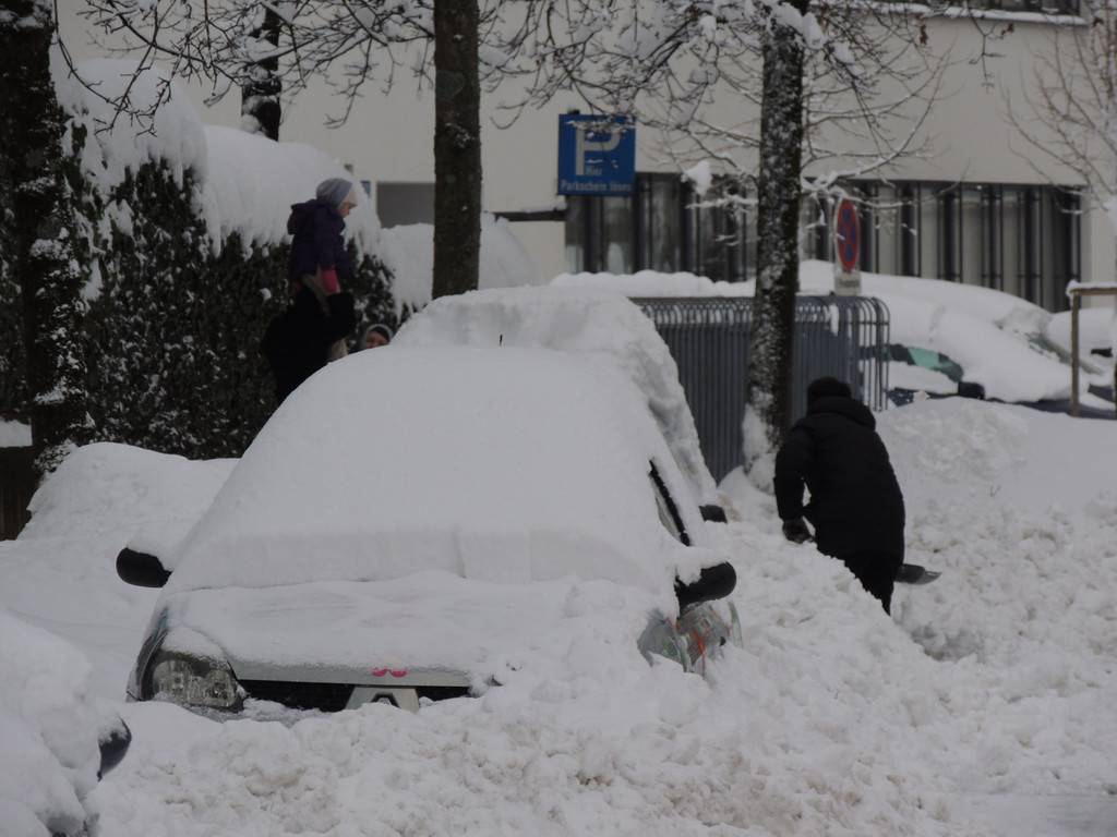 DSCN8479_JPG-1360493283