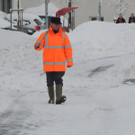 DSCN8478_JPG-1360493278