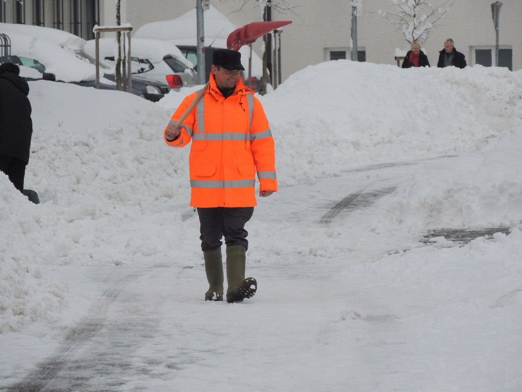 DSCN8478_JPG-1360493278