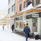 DSCN8825_JPG-1360493306