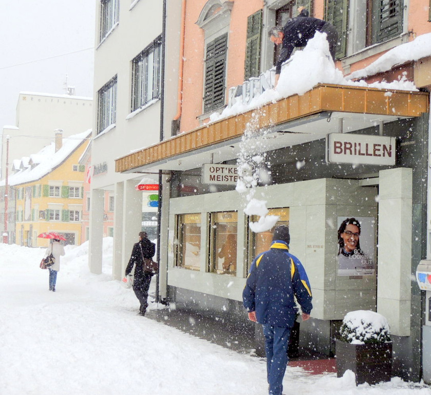 DSCN8825_JPG-1360493306