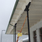 DSCN8710_JPG-1360493299