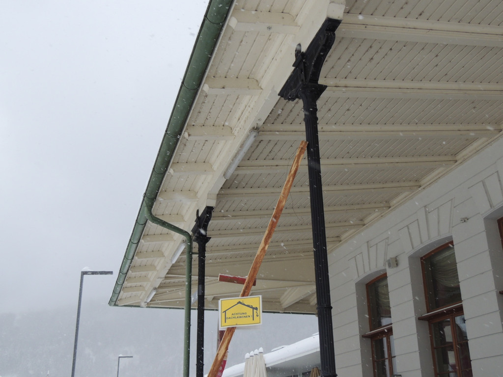 DSCN8710_JPG-1360493299