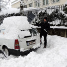 DSCN8496_JPG-1360493294