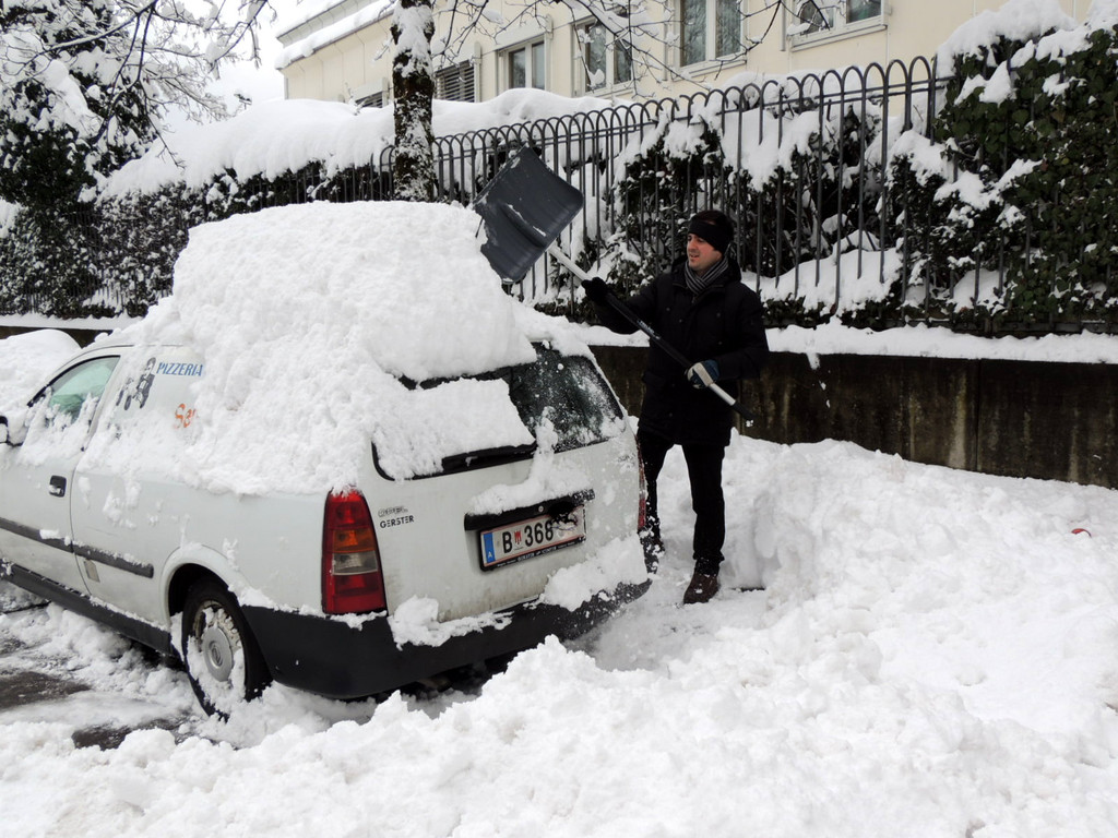 DSCN8496_JPG-1360493294