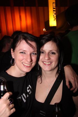 IMG_7752.JPG