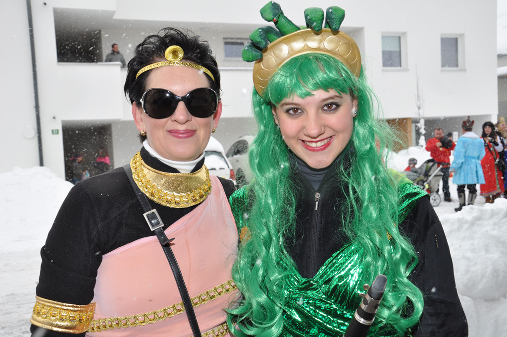 aphroditeundmedusa_jpg-1360492605