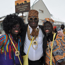 afrikapaul_jpg-1360492637