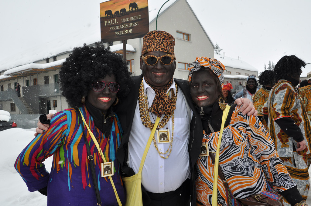 afrikapaul_jpg-1360492637