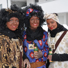 afrika2_jpg-1360492627