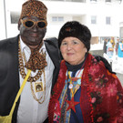 paul_jpg-1360492590