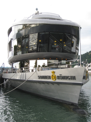 Ausstellung Bodenseeschifffahrt 2009 _21_.jpg