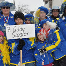 siedlergilde_jpg-1360492274