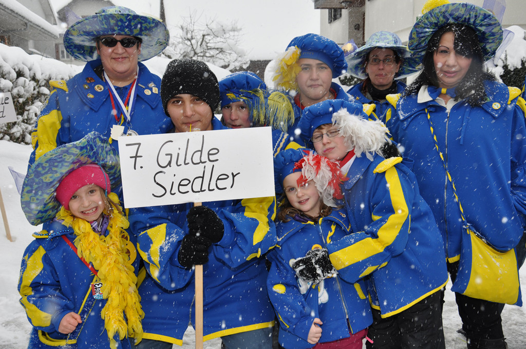 siedlergilde_jpg-1360492274