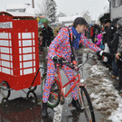 briten_jpg-1360492287