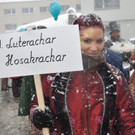 Hosakrachar2_jpg-1360492300