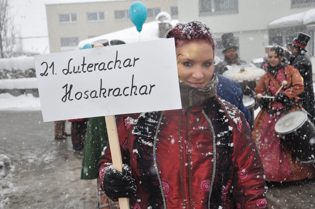 Hosakrachar2_jpg-1360492300