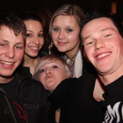 IMG_7754.JPG