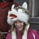 Husky_jpg-1360492319