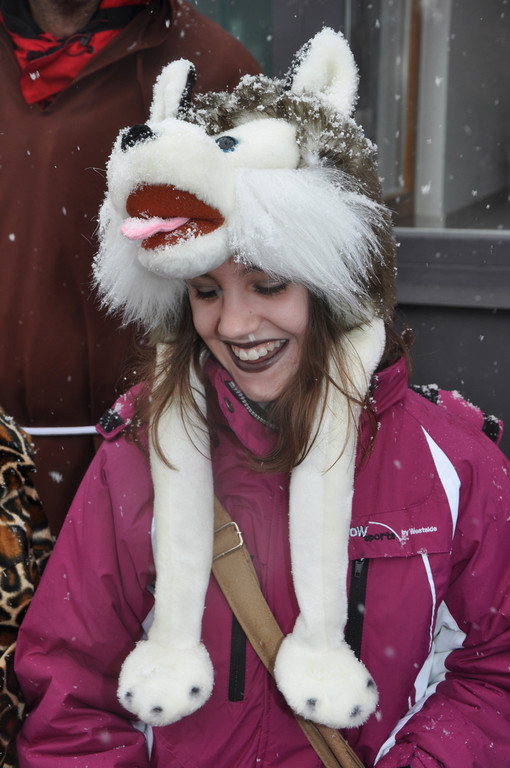 Husky_jpg-1360492319