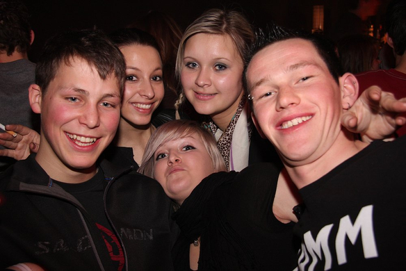 IMG_7754.JPG