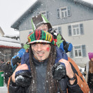 schnee_jpg-1360492338