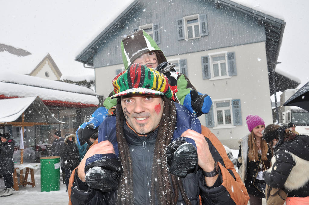 schnee_jpg-1360492338