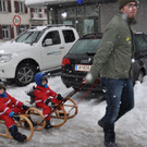 leute_jpg-1360492343
