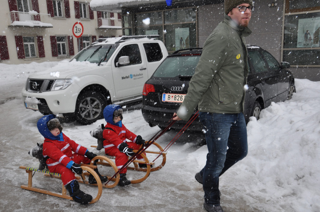 leute_jpg-1360492343