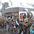 volksschueler_jpg-1360492349