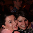 IMG_7755.JPG