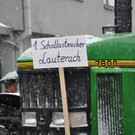 scholle_jpg-1360492371