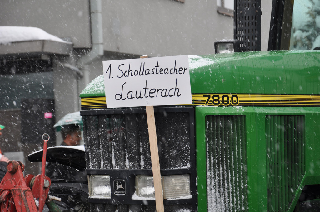 scholle_jpg-1360492371