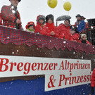 umzugswagen_jpg-1360492391
